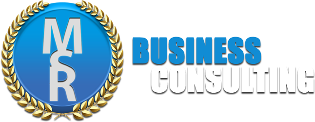 MSR Business Consulting